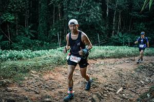 BIB: 
                            <button type="button" onclick="openModal(25939447)" class="btn btn-primary btn-sm float-right btn-popup" data-toggle="modal" data-target=".modal-high-quality">
                        <i class="fas fa-shopping-cart"></i> Add to Cart
                    </button>
                                            <button type="button" onclick="isThisMe(25939447, true)" class="btn btn-success btn-sm float-right btn-popup btn-isme hidden" data-toggle="tooltip" data-placement="bottom" title="นี่คือรูปของคุณใช่ไหม คลิกที่นี่เพื่อเอาเข้าอัลบั้ม">
                        <i class="fas fa-plus"></i> Add to album
                    </button>
                    <button type="button" onclick="isThisMe(25939447, false)" class="btn btn-warning btn-sm float-right btn-popup btn-isnotme hidden">
                        <i class="fas fa-ban"></i> Remove from album
                    </button>